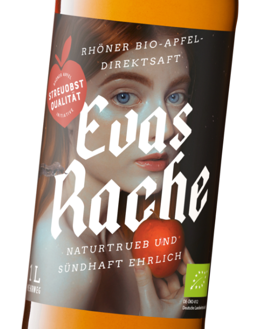 Mockup_Eva_Etikett
