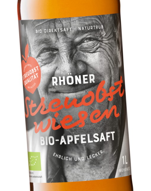 Mockup_Menschen_Etikett